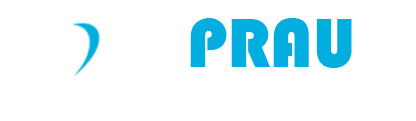 Prau Associates